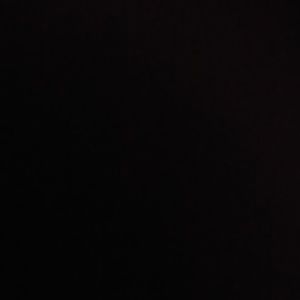 Meet your Posher, Deliz